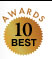 Awards