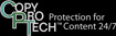 copyprotech
