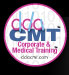 DDA Corporate and Medical Training