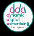 Dynamic Digital Advertising