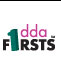 DDA Firsts