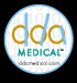 DDA Medical