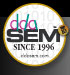 DDA SEM