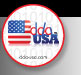DDA USA