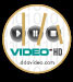 DDA Video