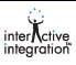 Interactive Integration