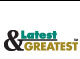 Latest & Greatest