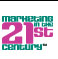 Marketing in the 21st Century