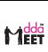 Meet DDA