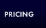 Pricing