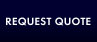 Request Quote