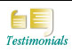 Testimonials