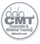 dda corporate and medical training