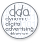 Dynamic Digital Advertising