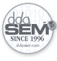 dda search engine marketing