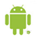 Android logo