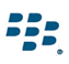 Blackberry logo