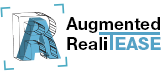 Augmented Realitease