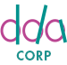 DDA Corp