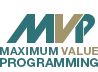 Maximum Value Programming