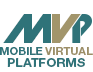 Mobile Virtual Platforms