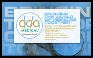 DDA Medical