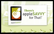Apple Savvy