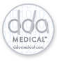 dda medical