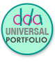 Universal Portfolio