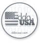 dda usa