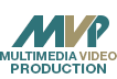 Multimedia Video Production